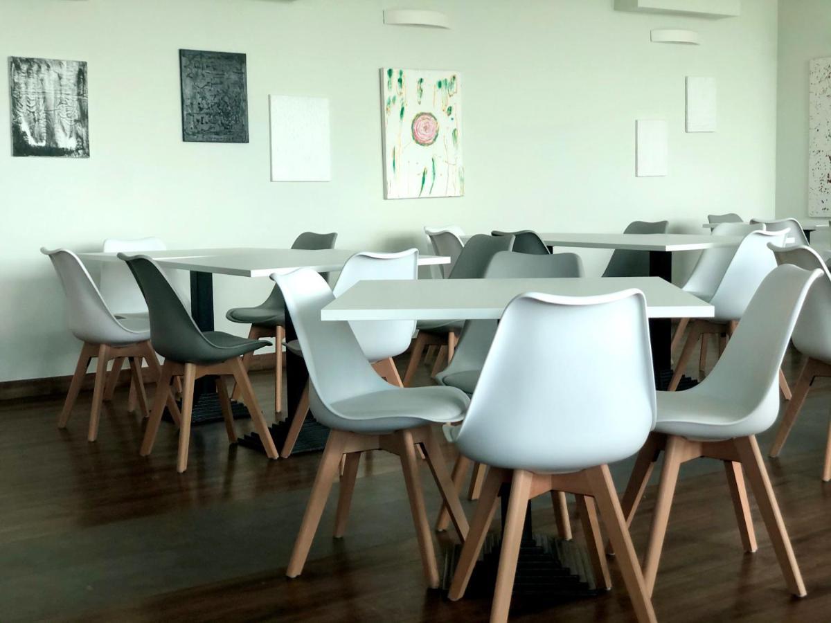 Hotel Medno מראה חיצוני תמונה