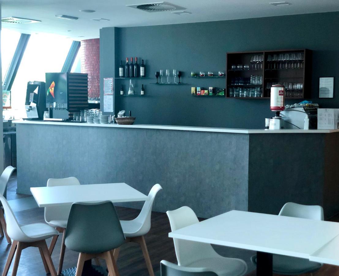 Hotel Medno מראה חיצוני תמונה