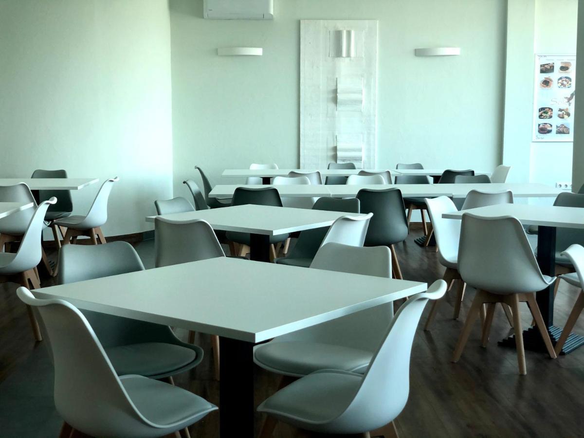 Hotel Medno מראה חיצוני תמונה