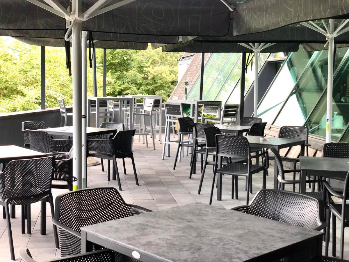 Hotel Medno מראה חיצוני תמונה