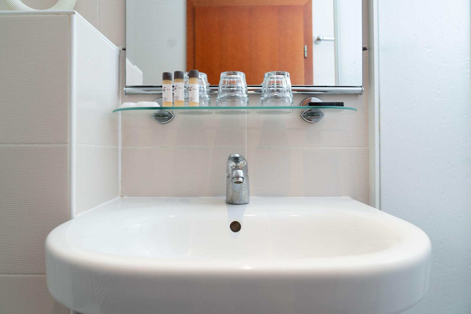 Hotel Medno מראה חיצוני תמונה