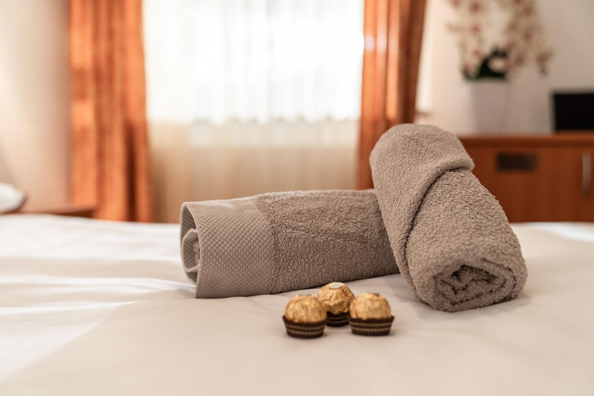 Hotel Medno מראה חיצוני תמונה