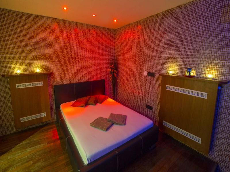 Hotel Medno מראה חיצוני תמונה